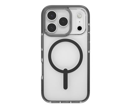 Etui / obudowa na smartfona Zagg Santa Cruz Snap etui do iPhone 17 Pro kompatybilne z MagSafe